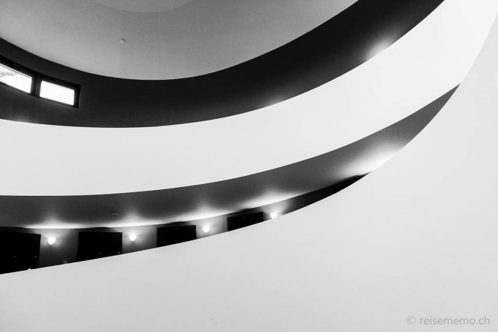 Hotel Sorell Zuerichberg 8 bei Reisememo