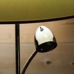 Hostellerie Alpenrose Schoenried2 bei Reisememo