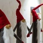 Zwerge Hotel Spitzhorn Saanen Gstaad bei Reisememo