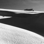 Winterlandschaft Arvenbueel bei Reisememo