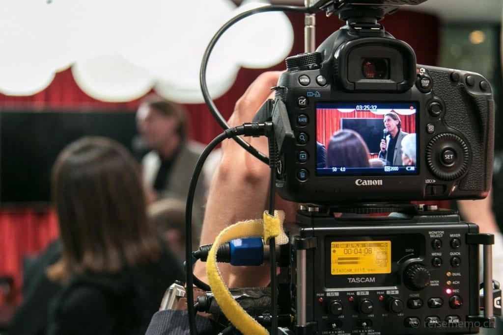 Kameha Grand Zürich - Hotel-Eröffnung im Glattpark 19 Carsten Rath Pre Opening Kameha Grand Zuerich bei Reisememo