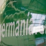 IMG 1841 germania medienkonferenz holidayjet 150319 bei Reisememo
