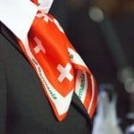 Uniform Germania HolidayJet