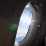 Ausblick HolidayJet