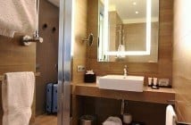 EXPO2015 MILANO – STARHOTEL E.C.HO 4 STARHOTELS E.C.HO, Milano