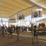 EXPO 2015 MILANO – Ausstellung oder Lunapark ? 4 IMG 2581 expo2015 foodyparade bei Reisememo