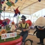 EXPO 2015 MILANO – Ausstellung oder Lunapark ? 5 IMG 2590 expo2015 foodyparade bei Reisememo