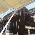 EXPO 2015 MILANO – Ausstellung oder Lunapark ? 12 IMG 2592 expo2015 coffeecluster illy bei Reisememo