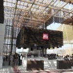 EXPO 2015 MILANO – Ausstellung oder Lunapark ? 11 IMG 2603 coffeecluster illy bei Reisememo