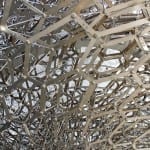 EXPO 2015 MILANO – Glanzstücke, die beeindrucken 9 IMG 2643 expo2015 uk bei Reisememo