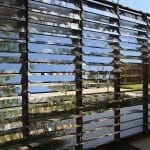 EXPO 2015 MILANO – Glanzstücke, die beeindrucken 11 IMG 2645 expo2015 uk bei Reisememo