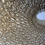 EXPO 2015 MILANO – Glanzstücke, die beeindrucken 10 IMG 2646 expo2015 uk bei Reisememo