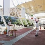 EXPO 2015 MILANO – Ausstellung oder Lunapark ? 6 IMG 2676 expo2015 spettaccolo bei Reisememo