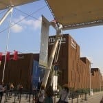 EXPO 2015 MILANO – Glanzstücke, die beeindrucken 3 IMG 2723 expo2015 marocco bei Reisememo