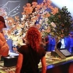 EXPO 2015 MILANO – Glanzstücke, die beeindrucken 4 IMG 2725 expo2015 marocco bei Reisememo