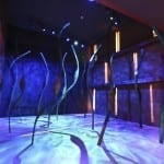 EXPO 2015 MILANO – Glanzstücke, die beeindrucken 5 IMG 2731 expo2015 marocco bei Reisememo