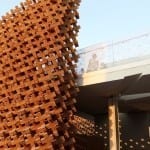 EXPO 2015 MILANO – Glanzstücke, die beeindrucken 21 IMG 2735 expo2015 japan bei Reisememo