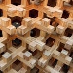 EXPO 2015 MILANO – Glanzstücke, die beeindrucken 22 IMG 2740 expo2015 japan bei Reisememo