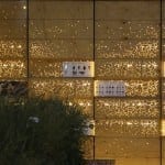 EXPO 2015 MILANO – Glanzstücke, die beeindrucken 15 IMG 2809 expo2015 uk bei Reisememo