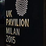 EXPO 2015 MILANO – Glanzstücke, die beeindrucken 13 IMG 2813 expo2015 uk bei Reisememo
