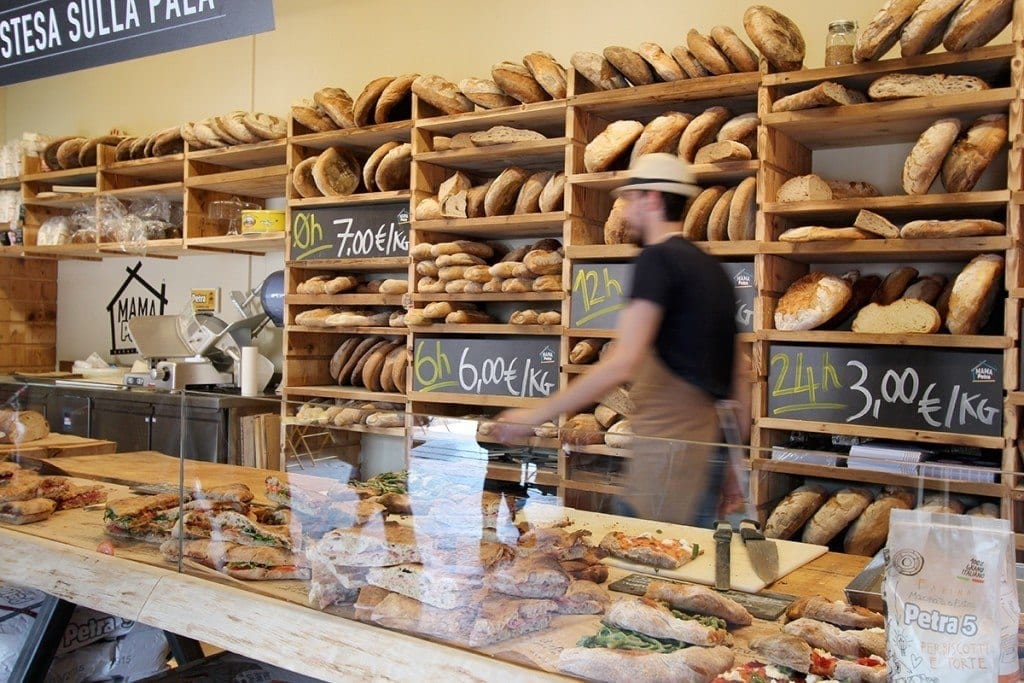Drei Reisetipps für Mailand 19 IMG 2843 mercato metropolitano milano bei Reisememo
