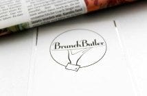Sonntags-Brunch: Brunchkurier by Brunch Butler – Zuhause brunchen wie im Hotel 2 IMG 2996 brunchbutler logo bei Reisememo