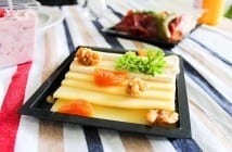 Sonntags-Brunch: Brunchkurier by Brunch Butler – Zuhause brunchen wie im Hotel 7 IMG 3008 brunchbutler kaese bei Reisememo