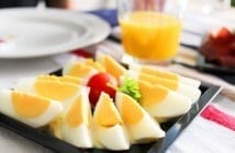 Sonntags-Brunch: Brunchkurier by Brunch Butler – Zuhause brunchen wie im Hotel 6 IMG 3012 brunchbutler eier bei Reisememo