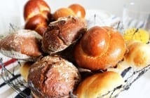 Sonntags-Brunch: Brunchkurier by Brunch Butler – Zuhause brunchen wie im Hotel 5 IMG 3015 brunchbutler brot bei Reisememo