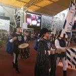 EXPO 2015 MILANO – Ausstellung oder Lunapark ? 7 IMG 7576 expo2015 italia spettacolo bei Reisememo