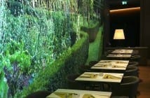 EXPO2015 MILANO – STARHOTEL E.C.HO 7 IMG 7709 starhotel echo milano breakfastroom bei Reisememo