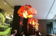 EXPO2015 MILANO – STARHOTEL E.C.HO 8 IMG 7710 starhotel echo milano breakfastroom bei Reisememo