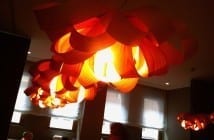 EXPO2015 MILANO – STARHOTEL E.C.HO 9 IMG 7713 starhotel echo milano breakfastroom bei Reisememo