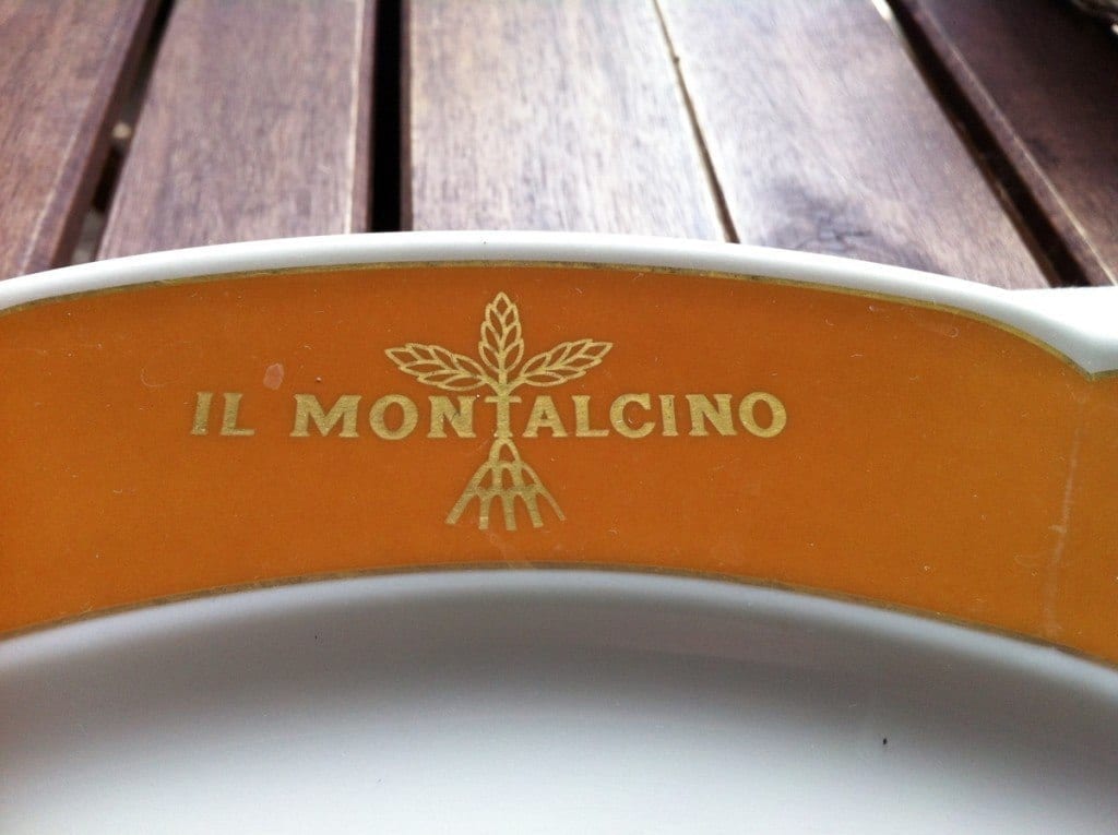 Drei Reisetipps für Mailand 24 IMG 7724 il montalcino milano bei Reisememo