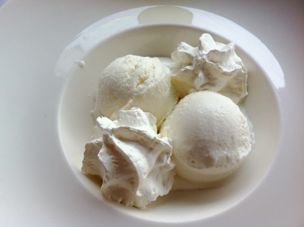 Drei Reisetipps für Mailand 30 IMG 7725 gelato fiordilatte formaggio il montalcino milano bei Reisememo