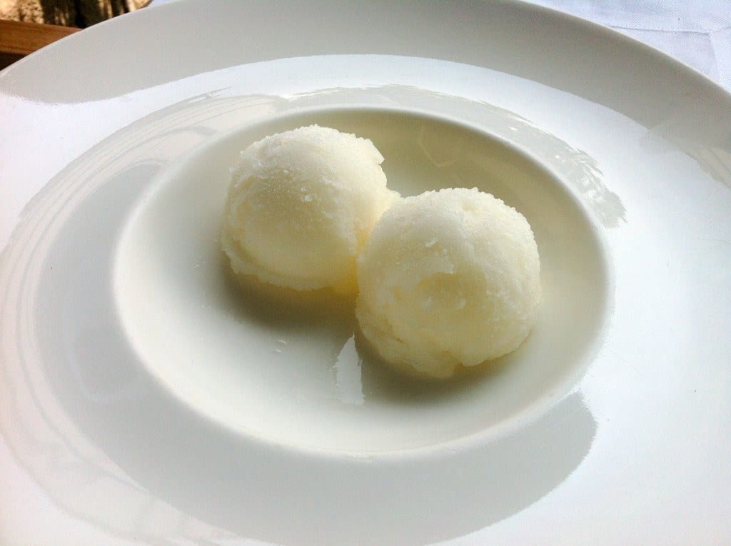 Drei Reisetipps für Mailand 29 IMG 7741 sorbetto il montalcino milano bei Reisememo