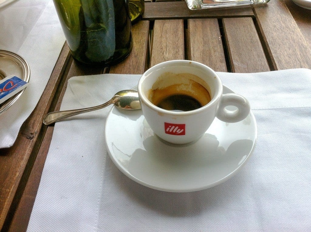 Drei Reisetipps für Mailand 31 IMG 7742 caffee il montalcino bei Reisememo