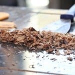 EXPO 2015 MILANO – Glanzstücke, die beeindrucken 19 IMG 9788 expo2015 belgien schokolade bei Reisememo