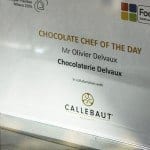 EXPO 2015 MILANO – Glanzstücke, die beeindrucken 17 IMG 9792 expo2015 belgien olivier delavaux bei Reisememo