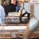 EXPO 2015 MILANO – Glanzstücke, die beeindrucken 18 IMG 9793 expo2015 belgien schokolade bei Reisememo