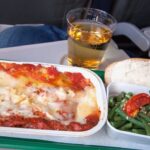 Lasagne