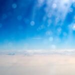 ueber den wolken holiday erstflug GM2983 150326 bei Reisememo