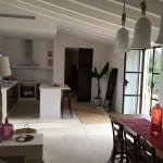 Boutique Hotel Mallorca Cal Reiet 20 bei Reisememo