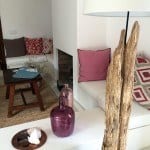 Boutique Hotel Mallorca Cal Reiet 21 bei Reisememo