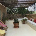 Cal Reiet 209 bei Reisememo