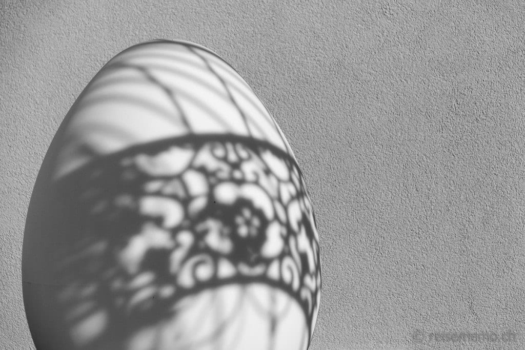 Kameha Grand Zuerich 12 bei Reisememo