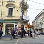 251115 141058 rothenburgerstrasse dresden neustadt reisememo bei Reisememo