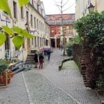 251115 143424 kunsthofpassagen dresden reisememo bei Reisememo