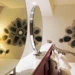 251115 173219 LiveItWell swissotel dresden grandroom bei Reisememo