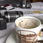 271115 125622 saechsische dampfschiffahrtsgesellschaft bei Reisememo